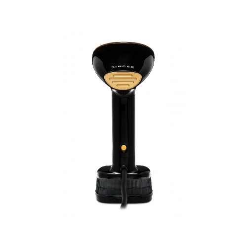 STEAM SYSTEM  GS 1910BL 1400W 20gr/min 200ml